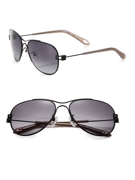 givenchy round aviator sunglasses|Givenchy sunglasses for men.